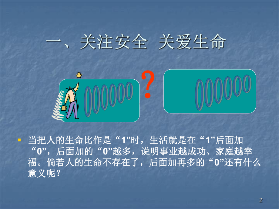 管理人员安全生产知识培训讲座课件.ppt_第2页