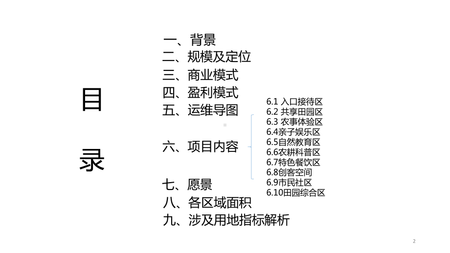 新鲜农牧场模式设想课件.ppt_第2页