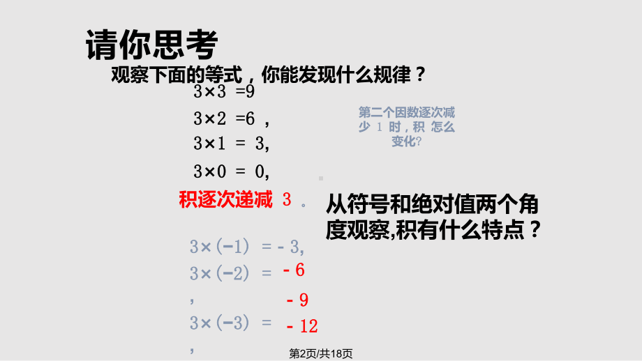 有理数乘法正式课件.pptx_第2页