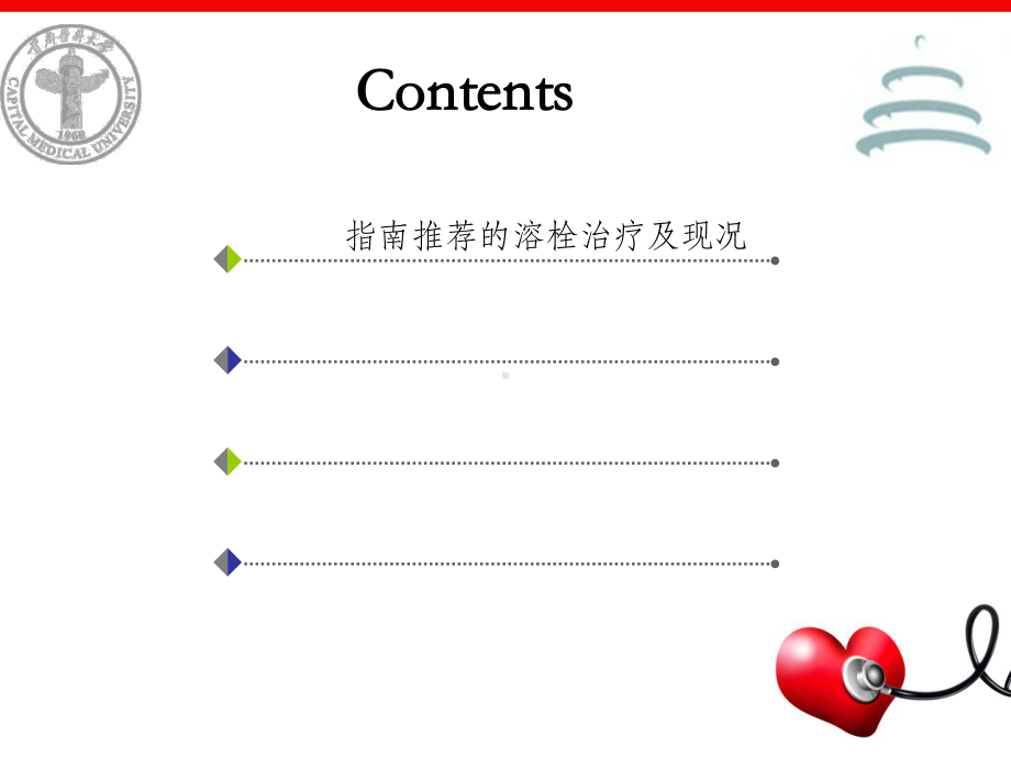 急性脑梗死静脉溶栓15687课件.ppt_第3页