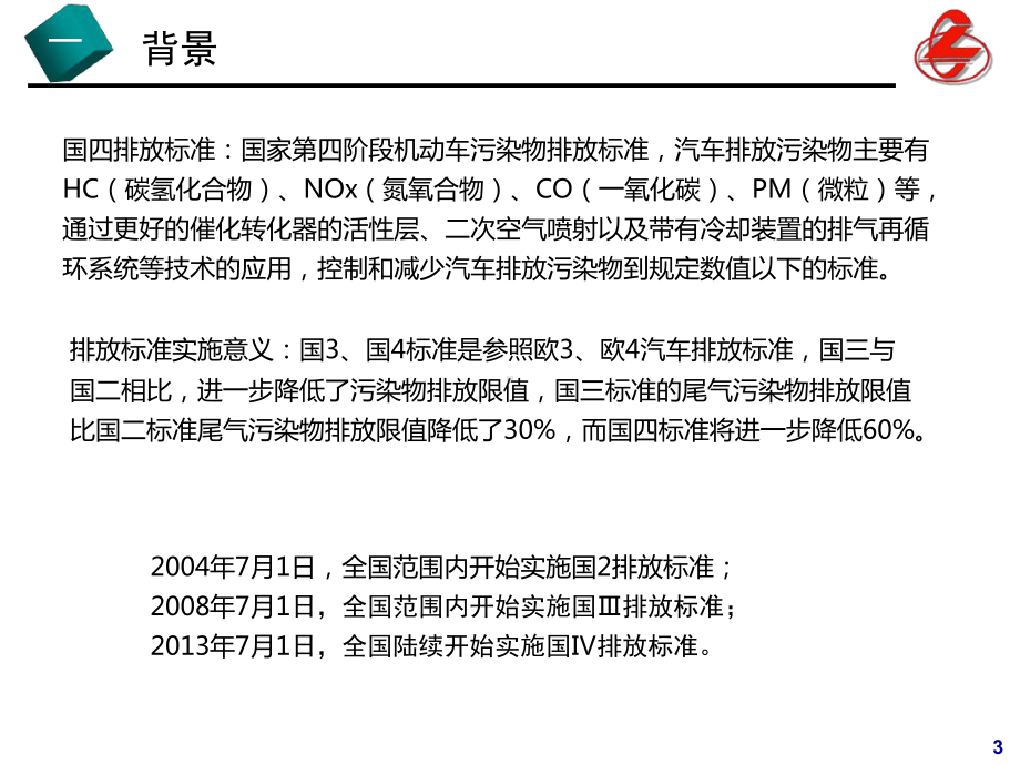 东风柳汽国四车型代码编码解读培训课件.ppt_第3页