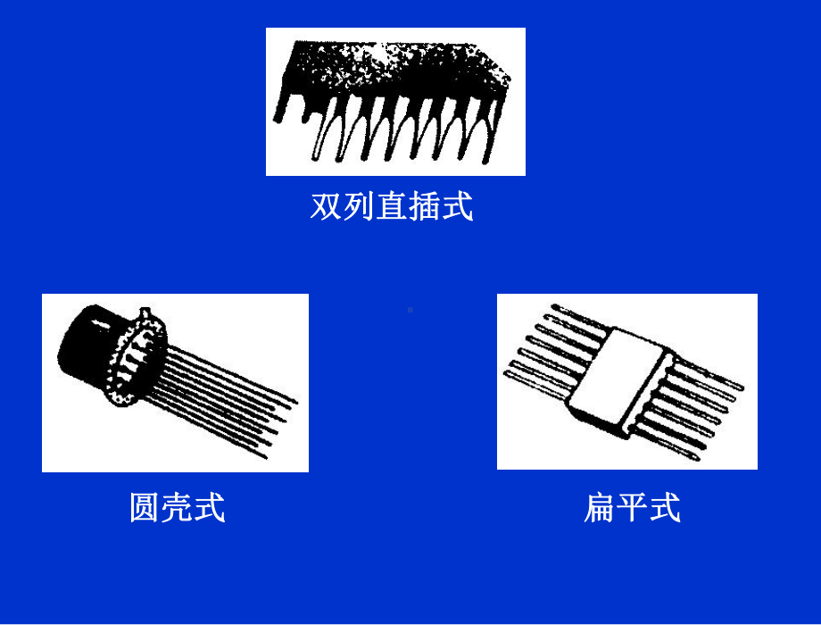 电子科大课堂讲义-模拟电路-第8章课件.ppt_第3页