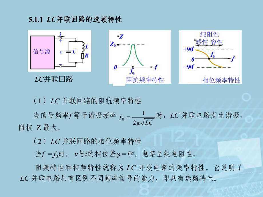 正弦波振荡器课件.ppt_第3页