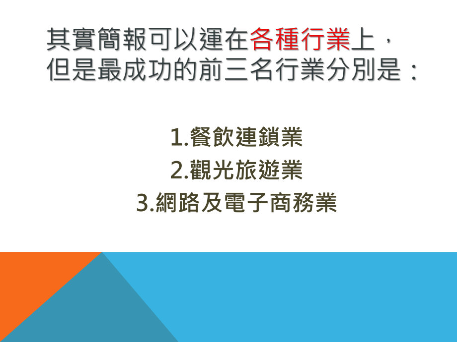 反转式教学法课件.ppt_第2页