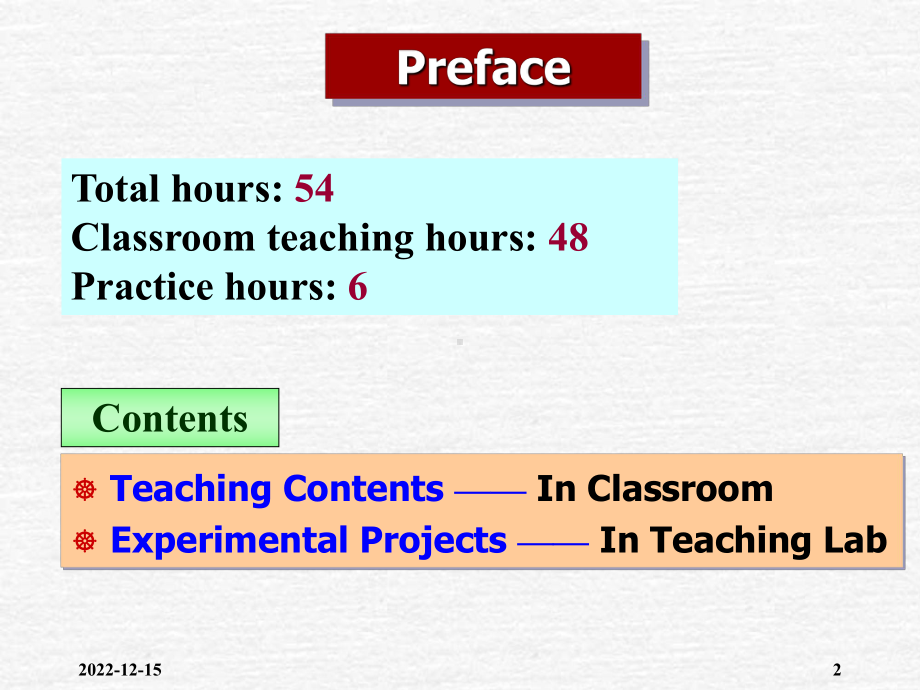 流体力学(英文)课件.ppt_第2页