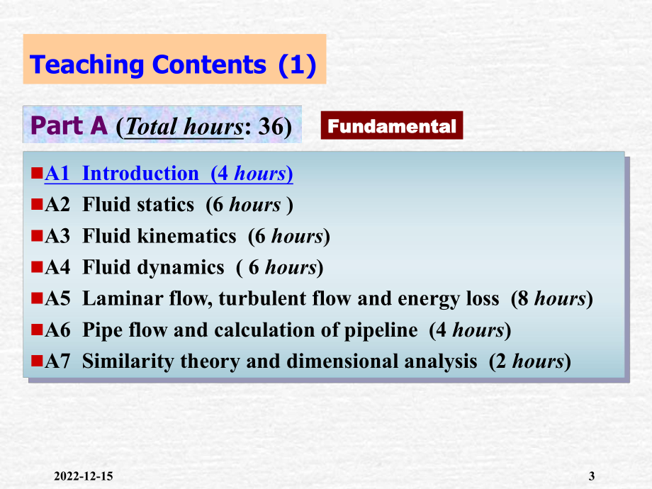 流体力学(英文)课件.ppt_第3页