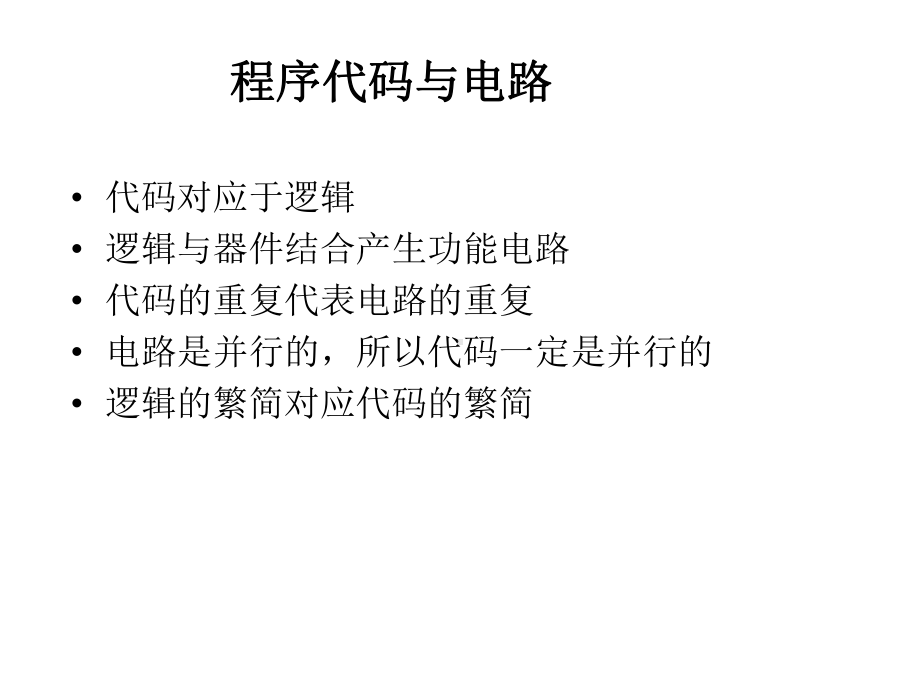 第一部分-VHDL语言编程基础课件.ppt_第3页