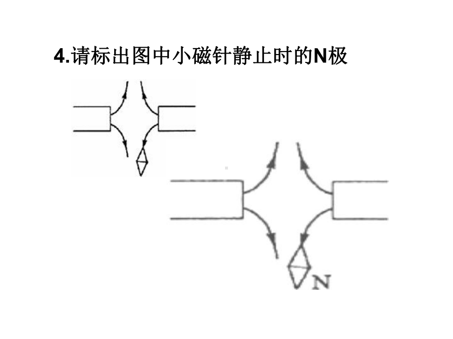 电磁作图及答案课件.ppt_第3页