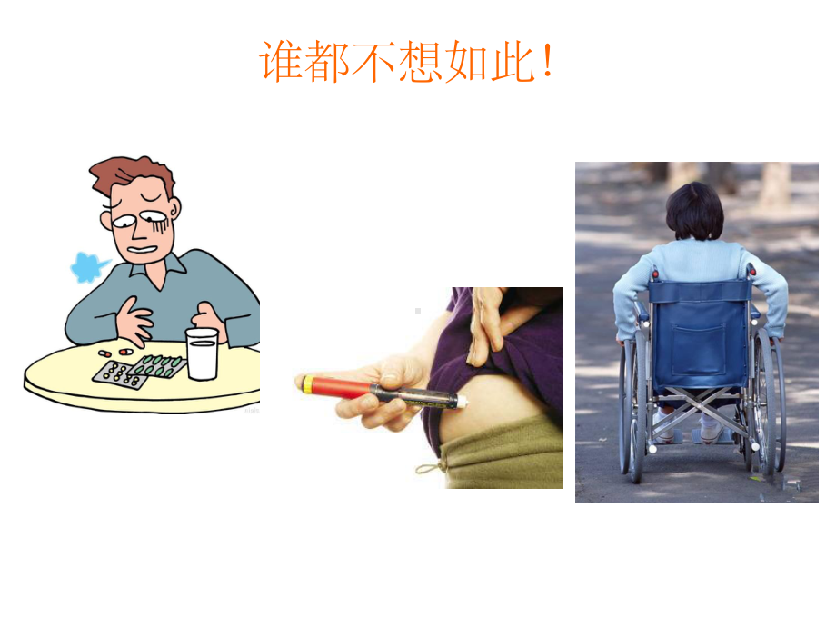 心脑血管健康管理课件.ppt_第3页