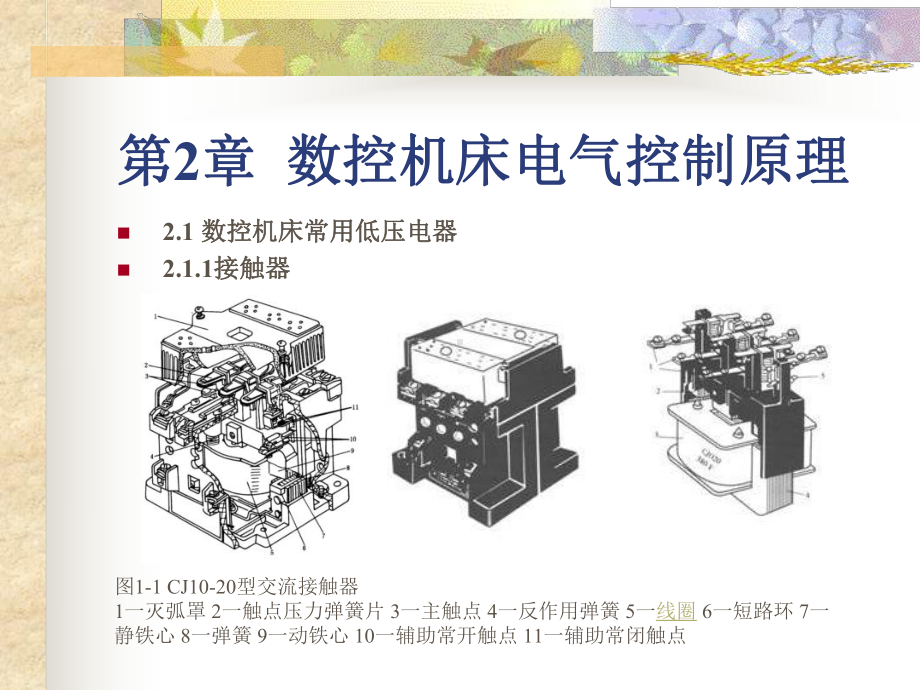 数控机床电气控制第二章课件.pptx_第3页