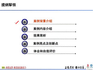 焕发短信新活力课件.ppt