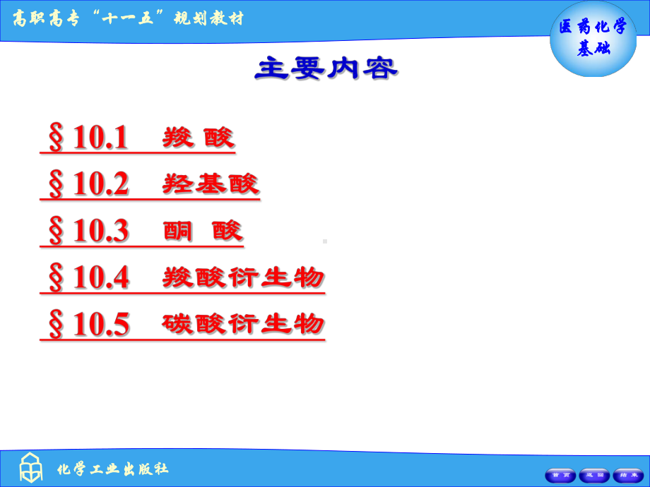 羧酸衍生物的性质课件.ppt_第2页