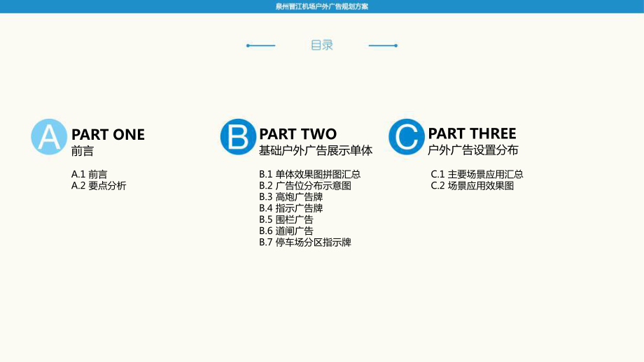 泉州晋江机场户外广告规划方案压缩课件.pptx_第1页