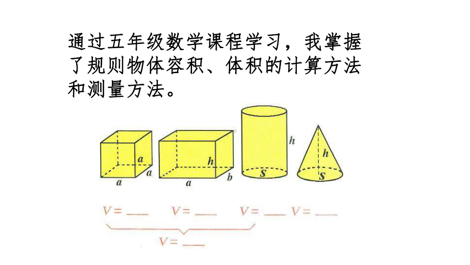 测量不规则物体体积课件.pptx_第2页