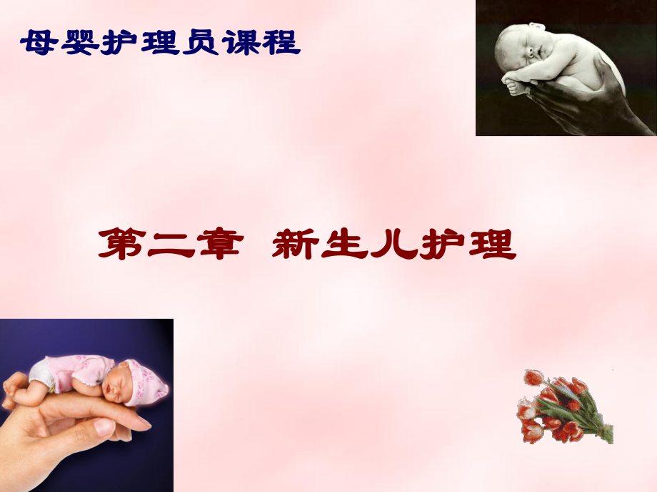 月嫂新生儿护理课件.ppt_第2页