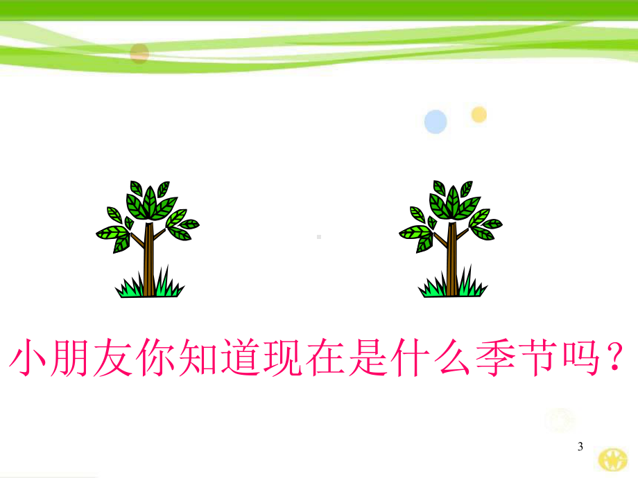 昆虫小学科学课件.ppt_第3页