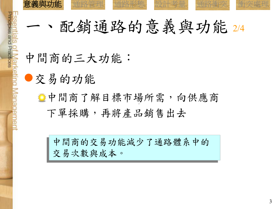 建设行销通路课件.ppt_第3页