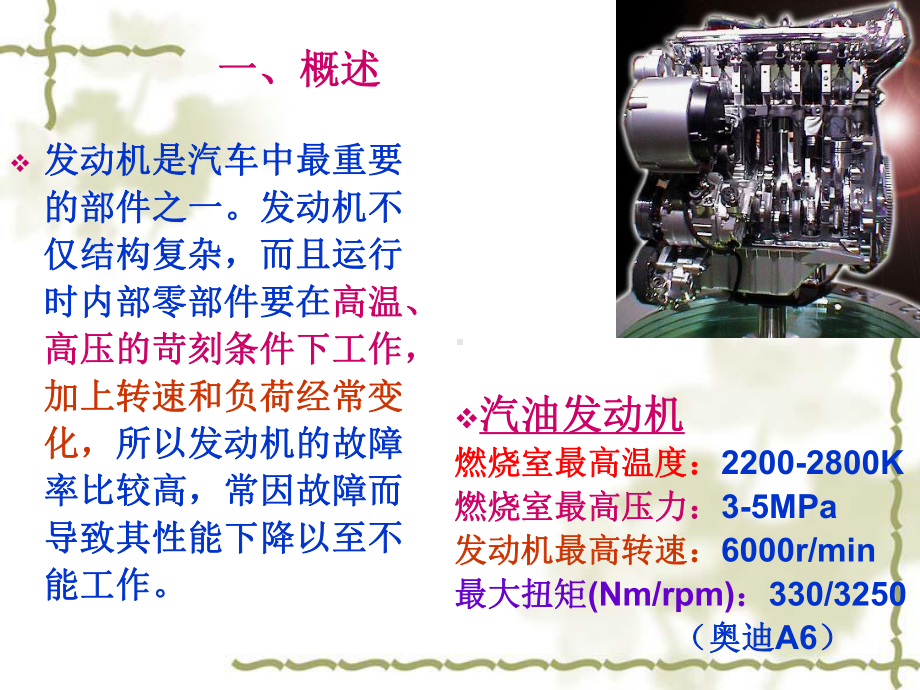 发动机综合技术状况检测讲义(-)课件.ppt_第3页