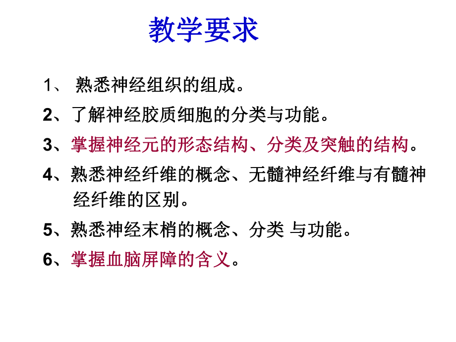 目的要求-课件.ppt_第2页