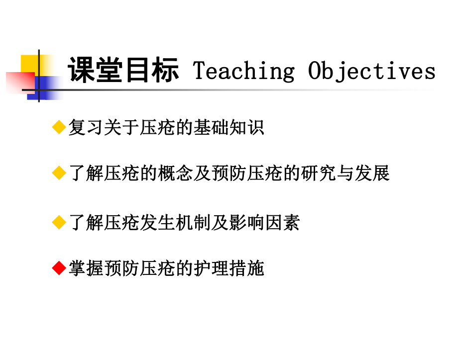 围手术期预防患者压疮护理课件.ppt_第3页