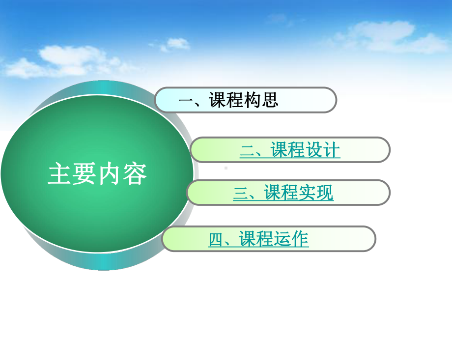 教学课件世界大学城课件.ppt_第2页