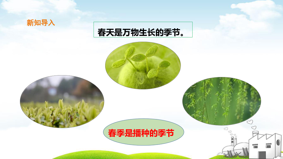 《种番茄》粤教版课件.ppt_第2页