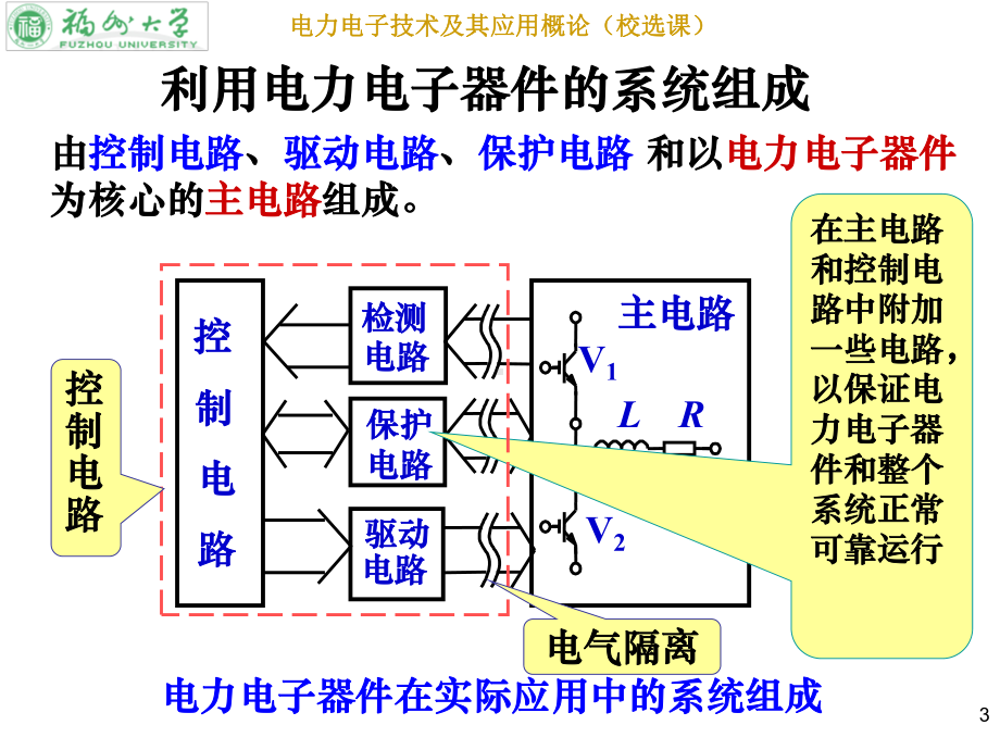 第3章-电力电子技术2整流电路课件.ppt_第3页