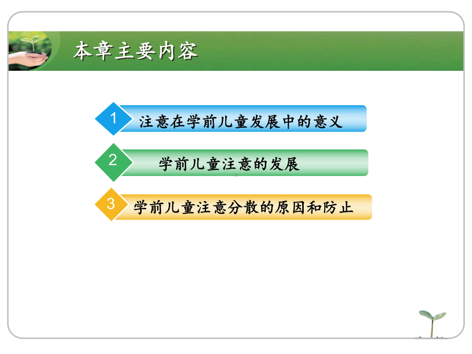 学前儿童注意的发展课件.ppt_第2页