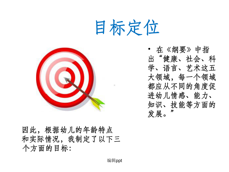 大班科学火箭升空课件.ppt_第3页