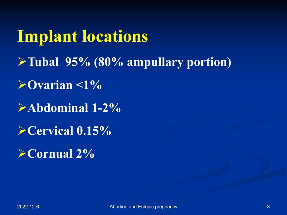 流产、异位妊娠-赵爱民课件.ppt_第3页