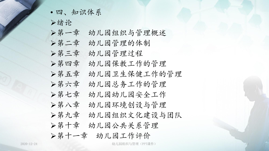 幼儿园组织与管理(课件).ppt_第3页