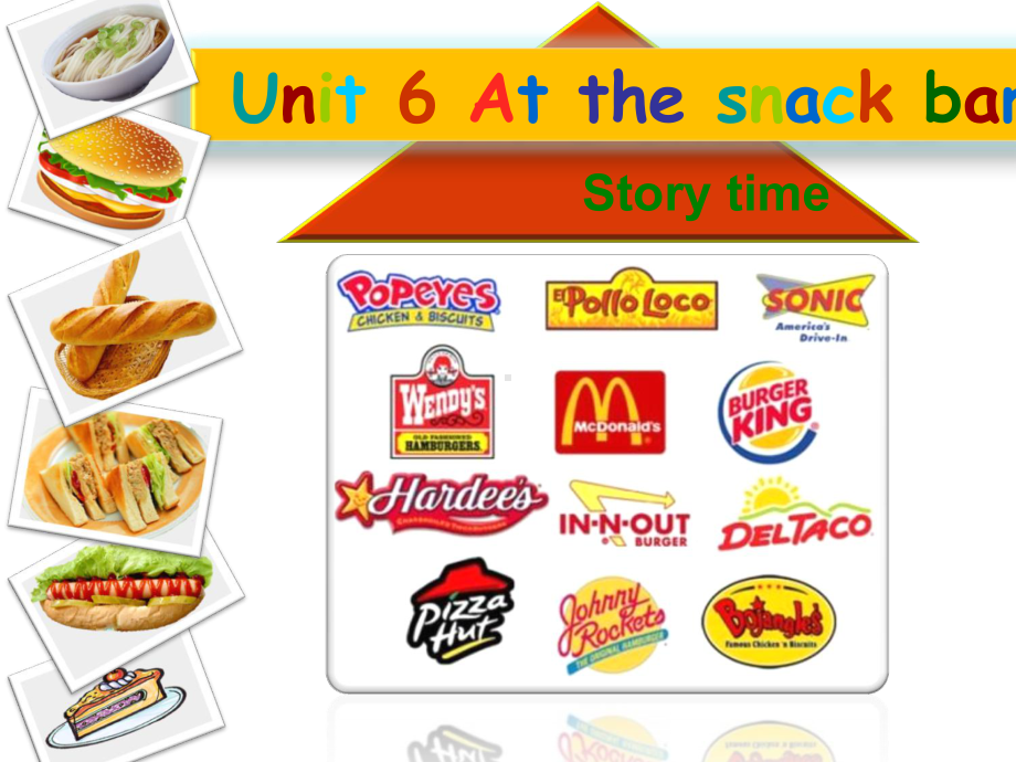 四年级英语上册-Unit6-At-the-snack-bar课件6-译林版.ppt（纯ppt,可能不含音视频素材）_第1页