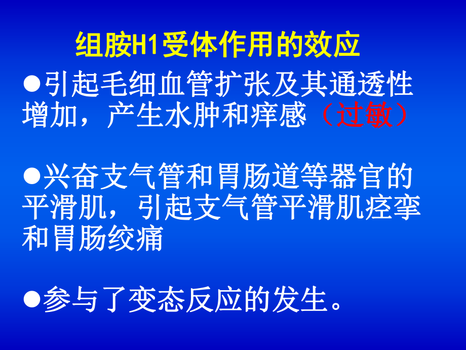 第十章-抗组胺药课件.ppt_第3页