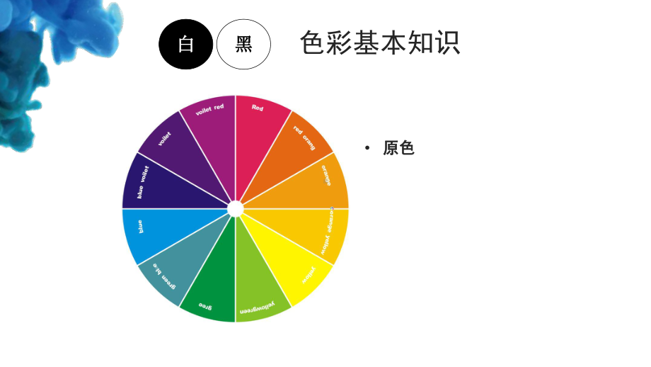 服装色彩搭配技巧课件.pptx_第2页