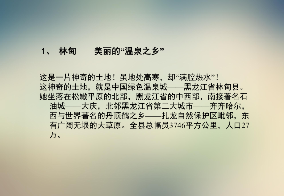 某商贸购物中心营销策划方案.ppt_第3页