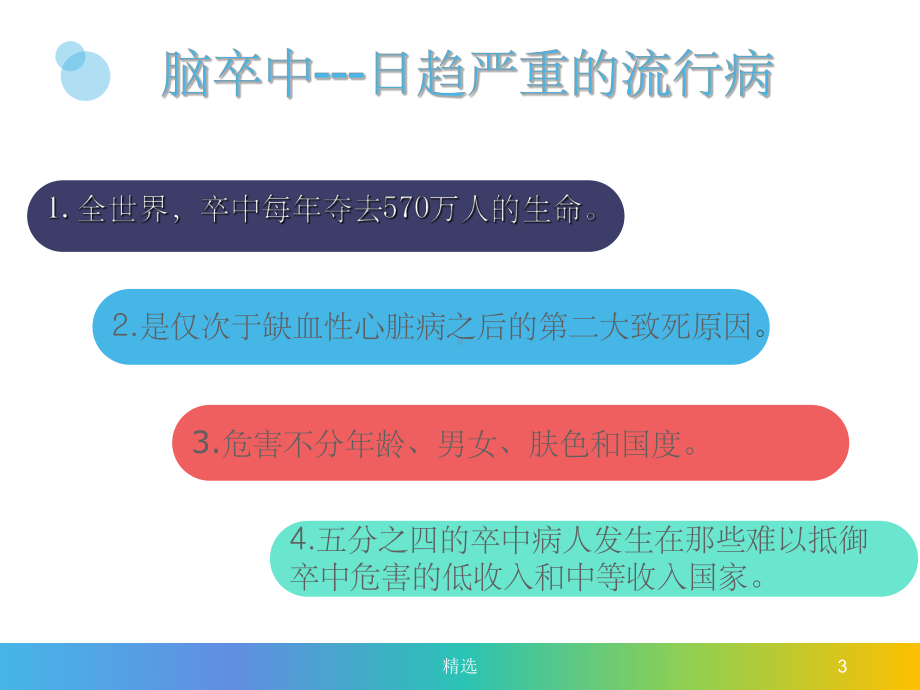 急性脑梗死取栓护理课件.ppt_第3页