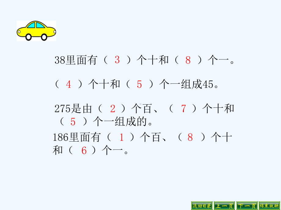 笔算两三位数除以一位数课件.ppt_第2页