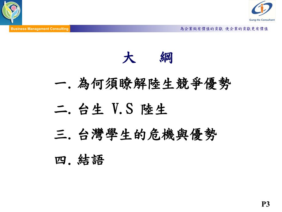 为何须了解陆生竞争优势P11课件.ppt_第3页