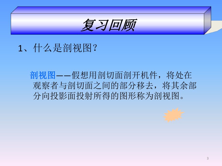 机械制图断面图课件.ppt_第3页