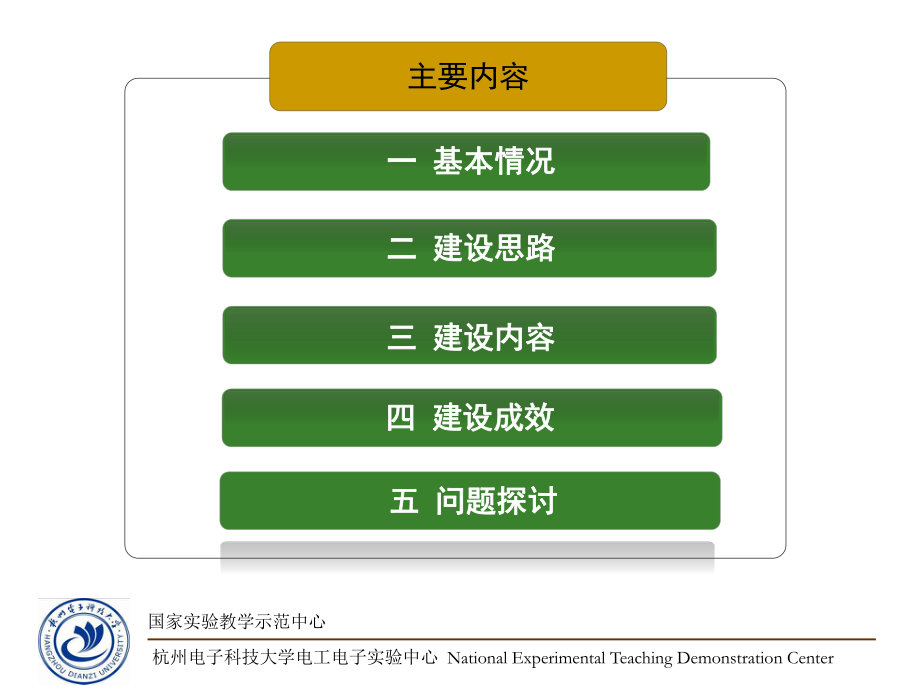 示范中心建设与创新人才培养-课件.ppt_第2页