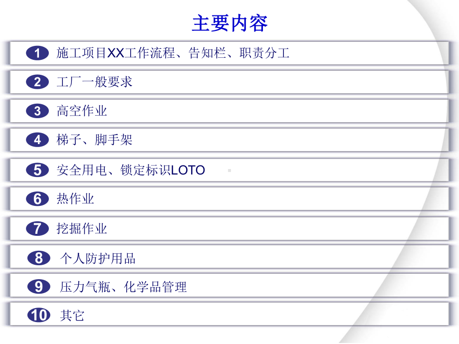 建筑工程施工安全培训课件.ppt_第3页