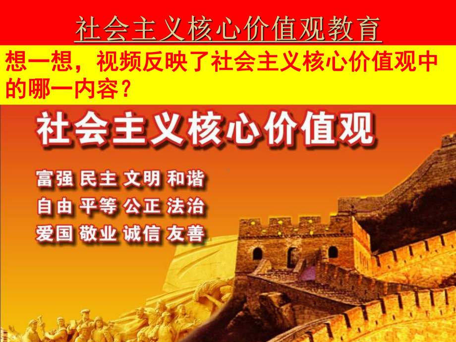 富国强兵的秦国-课件.ppt_第2页