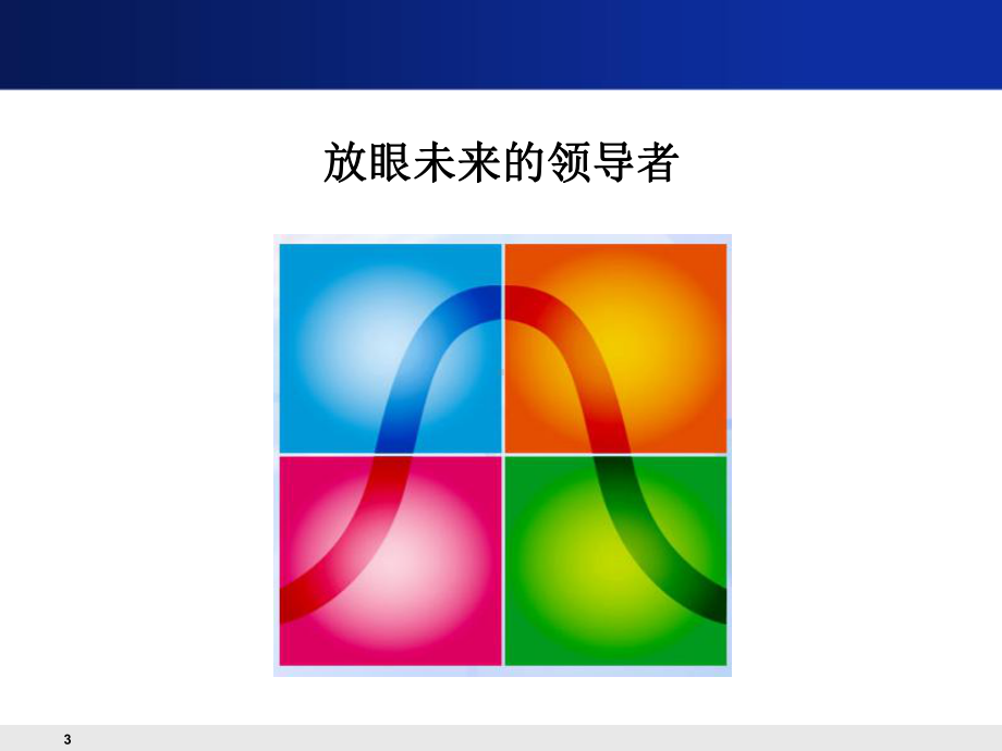 卓越领导力的五项修炼教材课件.ppt_第3页