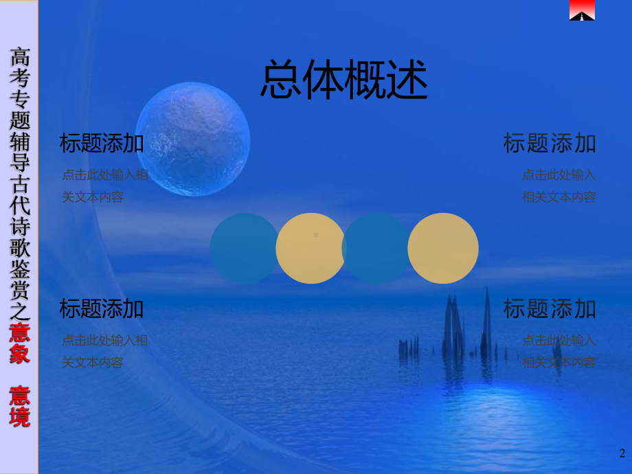 意象意境篇课件.ppt_第2页