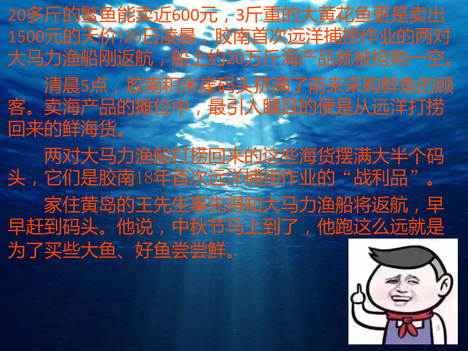 深海狩猎课件.pptx_第3页