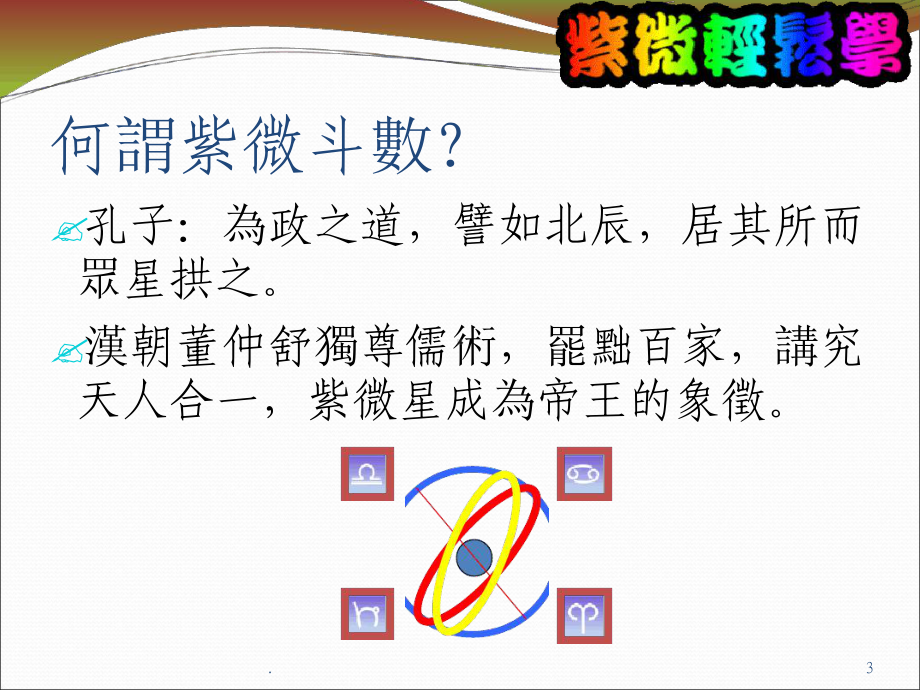 紫薇斗数基础教程课件.ppt_第3页