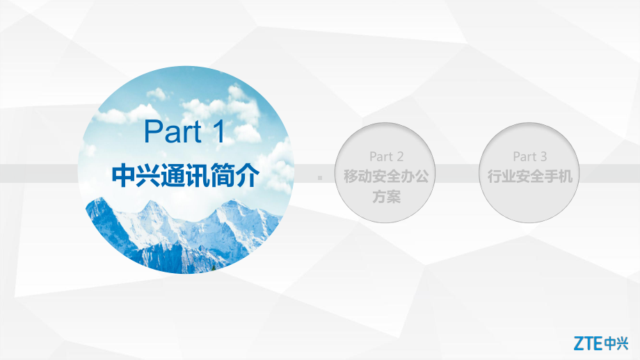 中兴通讯移动安全办公解决方案(适用于公检法司客户)课件.pptx_第2页