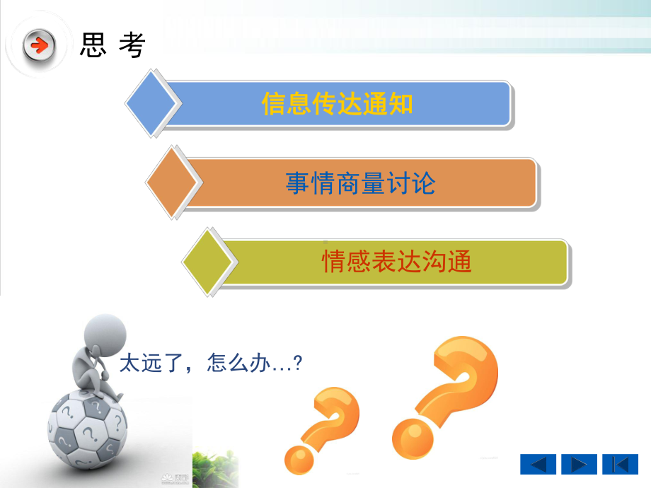 科技带来的美好生活课件.ppt_第3页