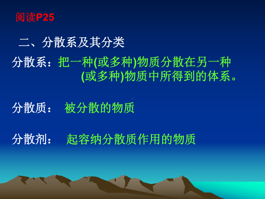 第一节物质的分类(第二课时)课件.ppt_第2页