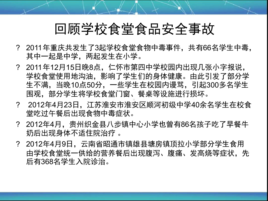 学校食堂食品安全管理及操作规范课件.ppt_第3页